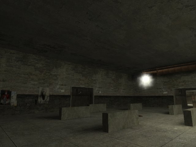 fi_warmachine thumb 37
