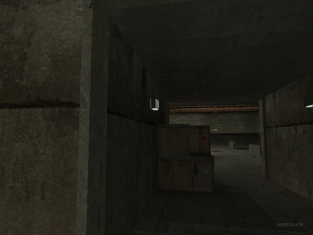 fi_warmachine thumb 9