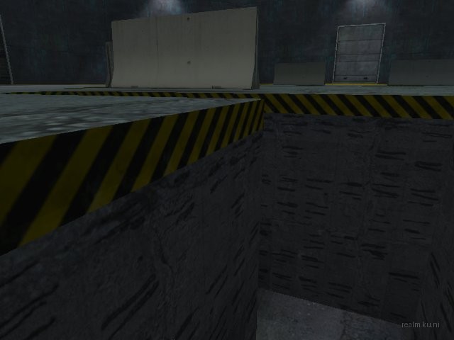 fi_warmachine thumb 46