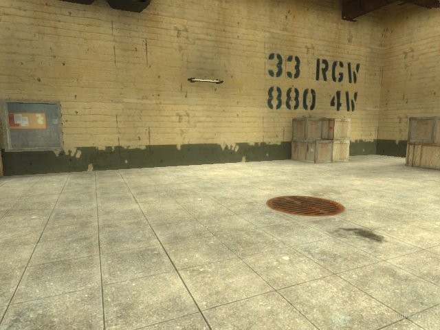 fi_warmachine thumb 54