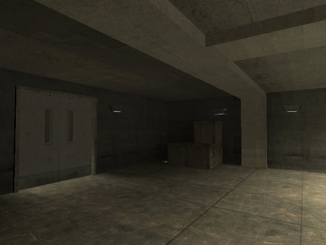 fi_warmachine thumb 29