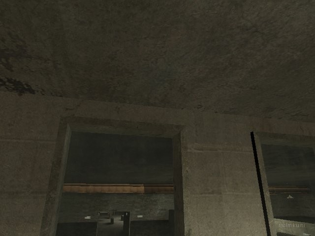 fi_warmachine thumb 35