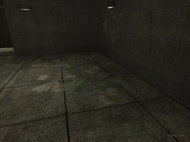 fi_warmachine thumb 64