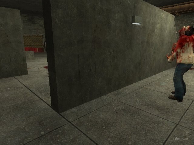 fi_warmachine thumb 56