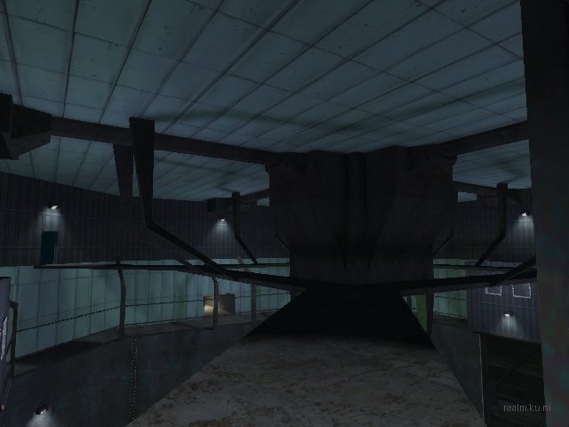 fi_warmachine thumb 16