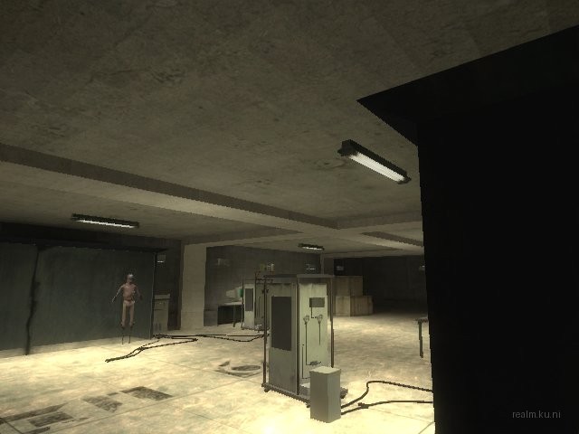 fi_warmachine thumb 58