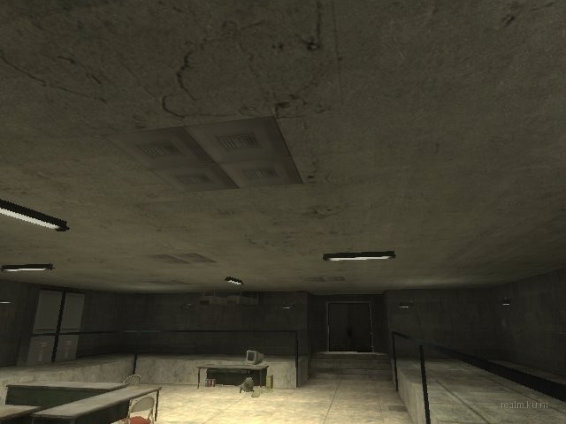 fi_warmachine thumb 72