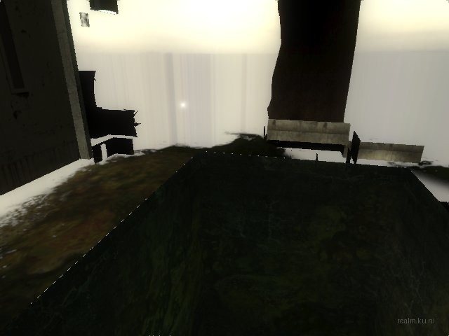 fi_warmachine thumb 60