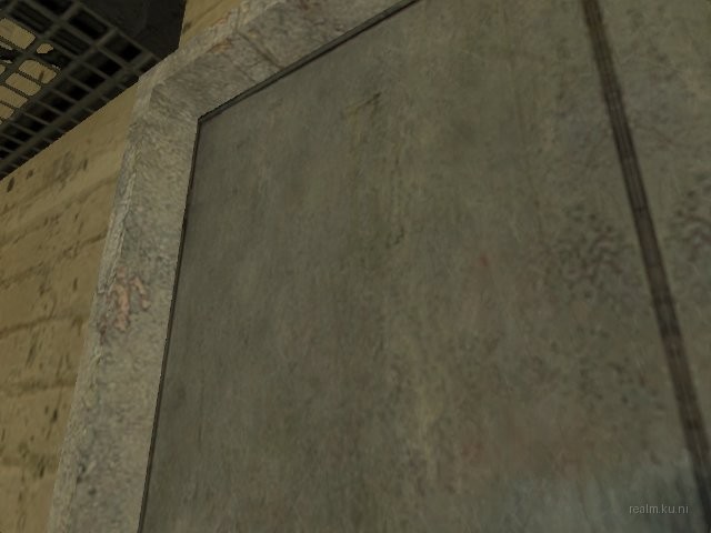 fi_warmachine thumb 47
