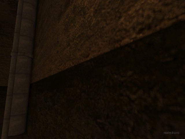 fi_warmachine thumb 66