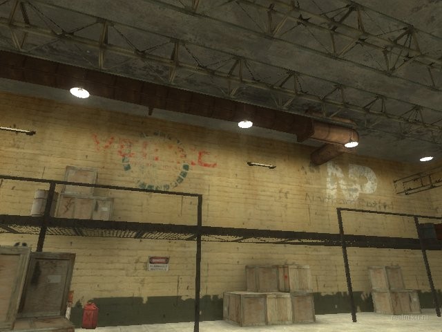 fi_warmachine thumb 24