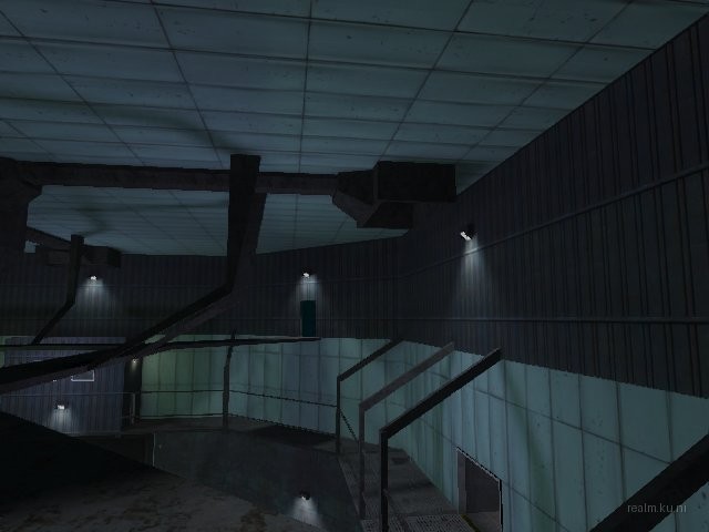 fi_warmachine thumb 8