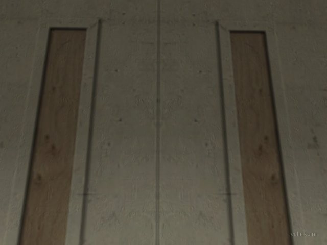 fi_warmachine thumb 74