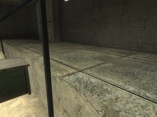 fi_warmachine thumb 19