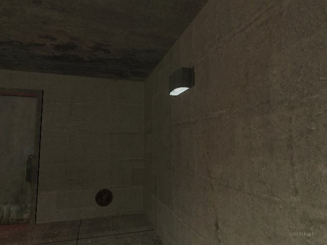 fi_warmachine thumb 51