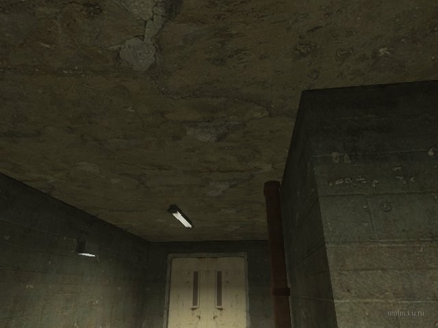 fi_warmachine thumb 43