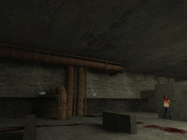 fi_warmachine thumb 55