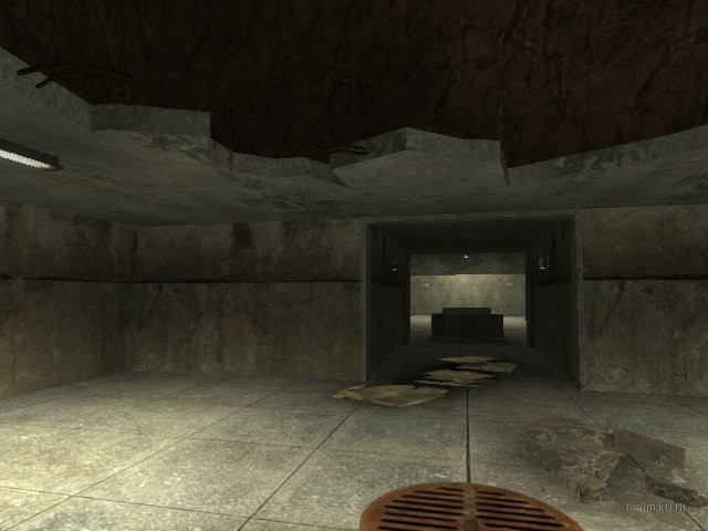fi_warmachine thumb 71