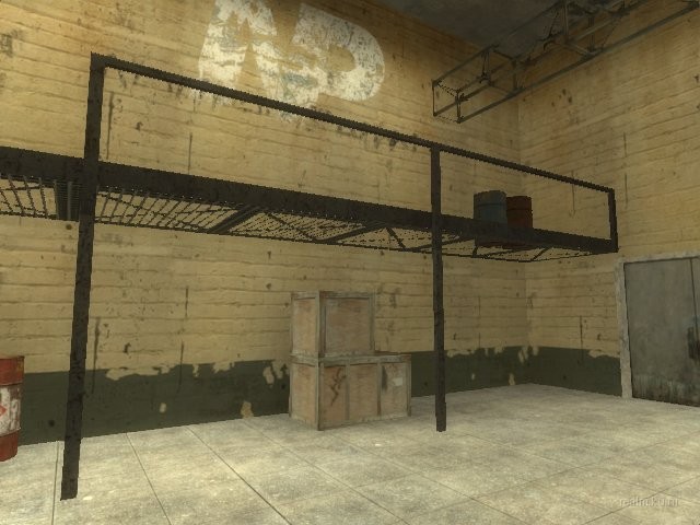 fi_warmachine thumb 45