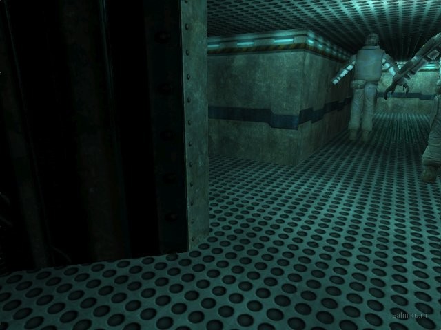 fix_doom2_lvl1 thumb 69