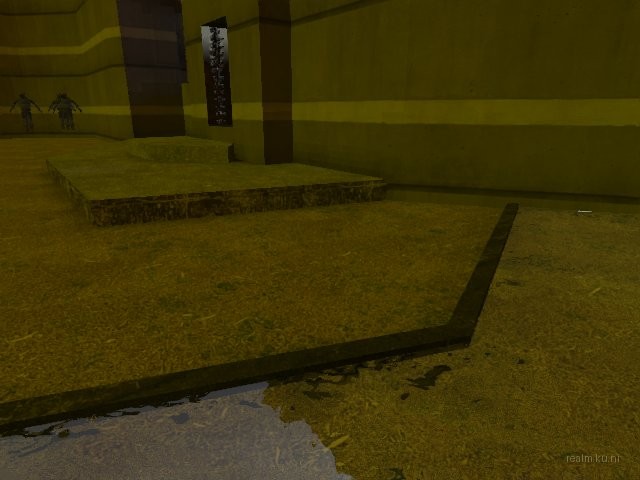 fix_doom2_lvl1 thumb 76