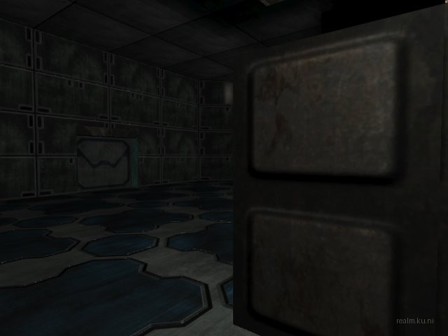 fix_doom2_lvl1 thumb 61