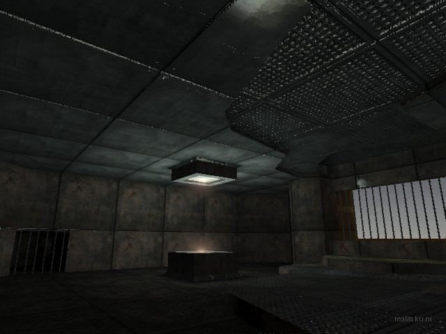 fix_doom2_lvl1 thumb 75