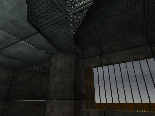fix_doom2_lvl1 thumb 7