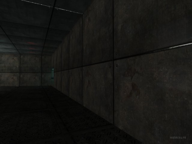 fix_doom2_lvl1 thumb 17