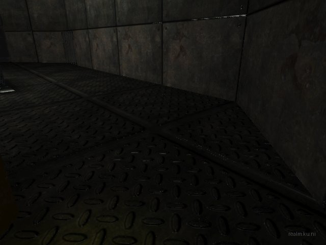 fix_doom2_lvl1 thumb 20