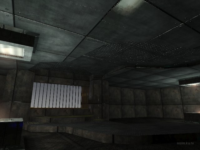 fix_doom2_lvl1 thumb 44