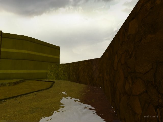 fix_doom2_lvl1 thumb 31