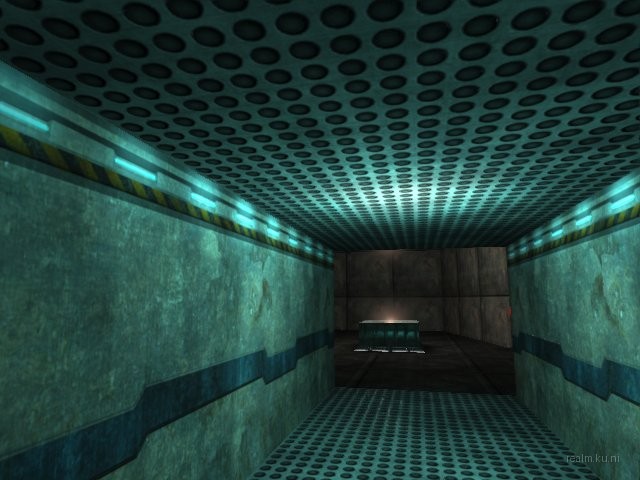 fix_doom2_lvl1 thumb 5