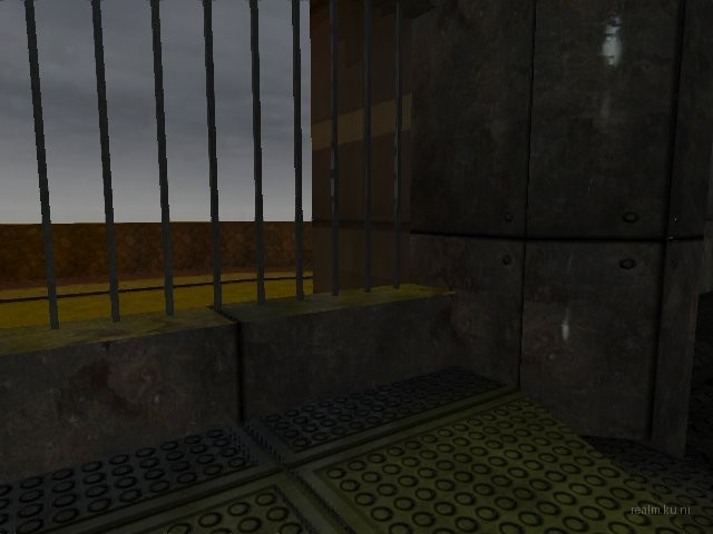 fix_doom2_lvl1 thumb 54