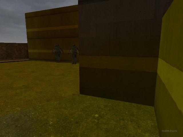 fix_doom2_lvl1 thumb 15