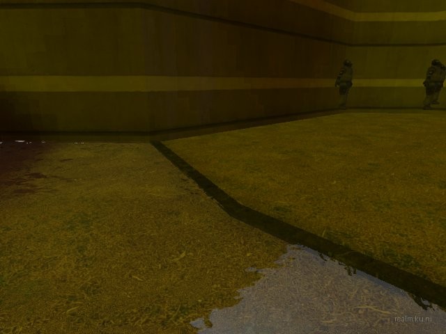 fix_doom2_lvl1 thumb 25