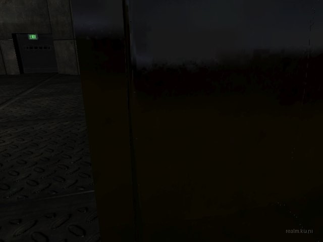 fix_doom2_lvl1 thumb 73