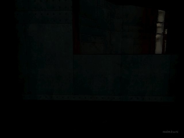 fix_doom2_lvl1 thumb 47