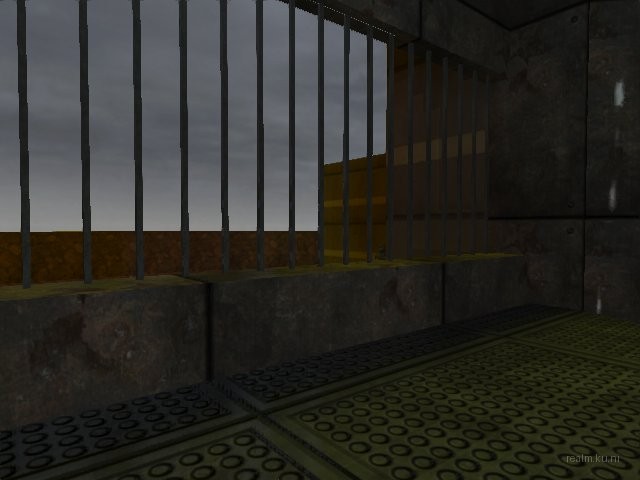 fix_doom2_lvl1 thumb 22