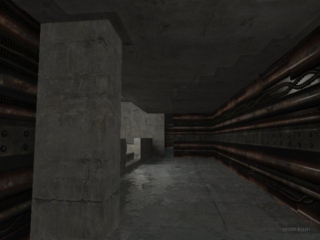 fix_doom2_lvl2 thumb 51