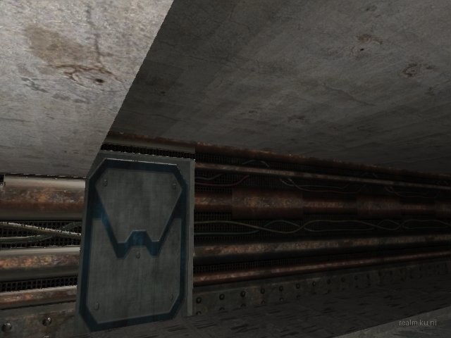 fix_doom2_lvl2 thumb 24