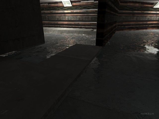 fix_doom2_lvl2 thumb 39