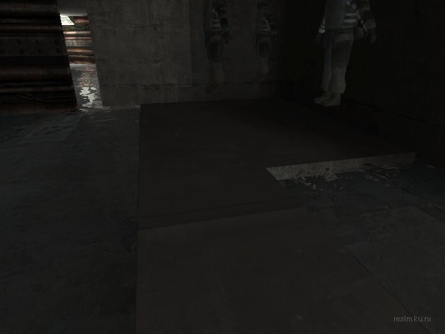 fix_doom2_lvl2 thumb 37