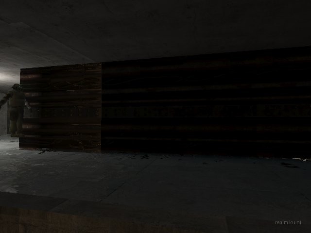fix_doom2_lvl2 thumb 44