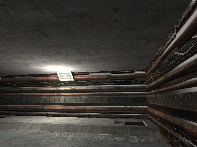 fix_doom2_lvl2 thumb 45