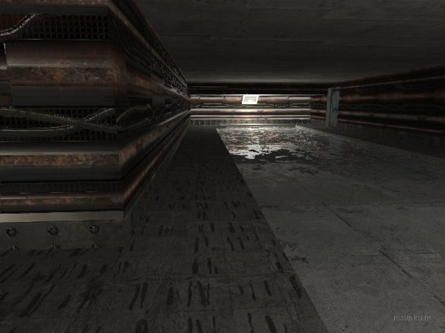 fix_doom2_lvl2 thumb 58
