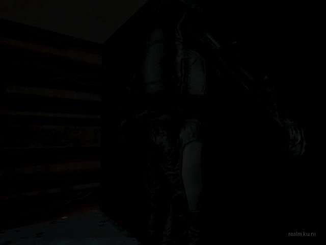 fix_doom2_lvl2 thumb 61