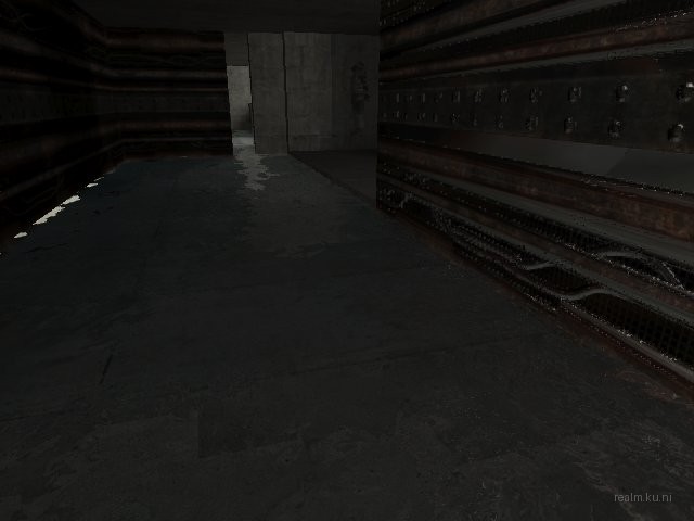 fix_doom2_lvl2 thumb 34
