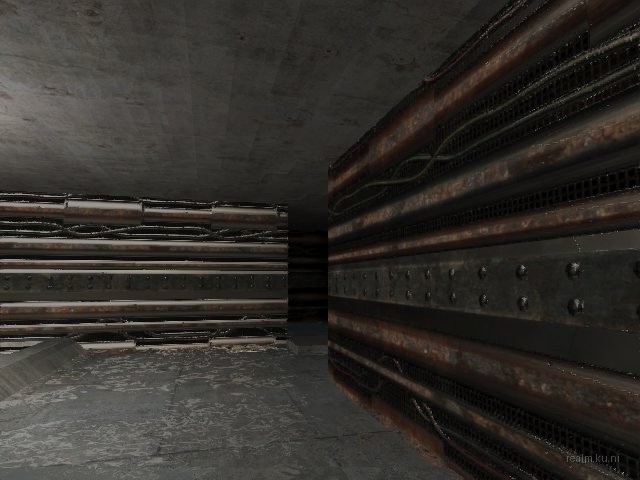 fix_doom2_lvl2 thumb 26