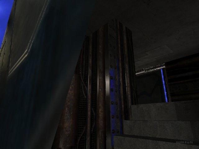 fix_doom2_lvl2 thumb 21